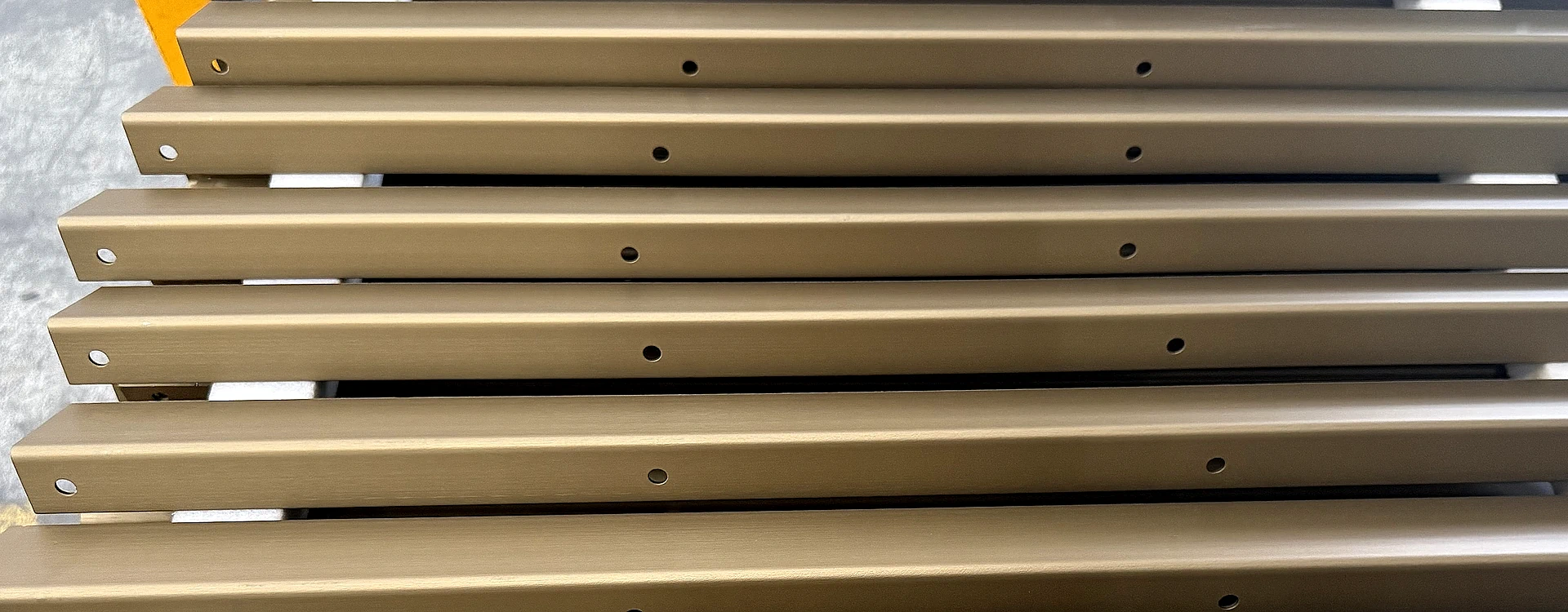 pannelli-lamiere-anodizzate-nece-anodizzazione-15