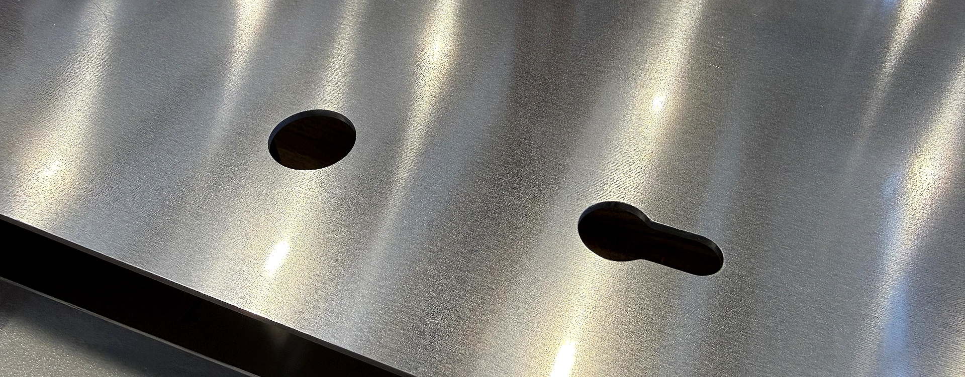 pannelli-lamiere-anodizzate-nece-anodizzazione-3