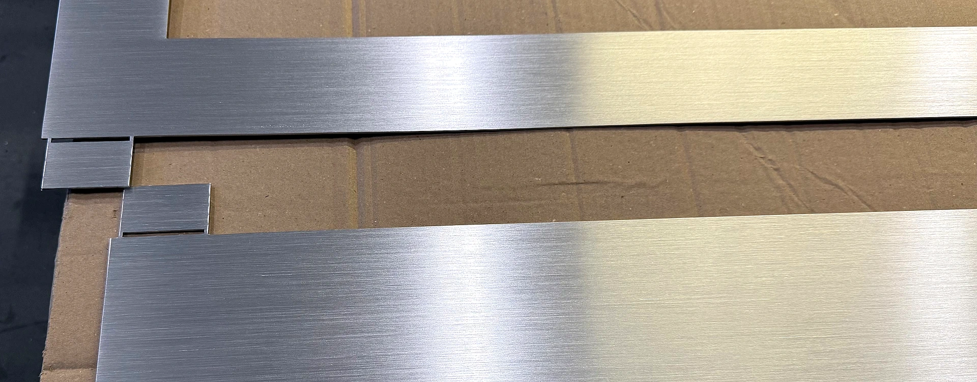 pannelli-lamiere-anodizzate-nece-anodizzazione-4