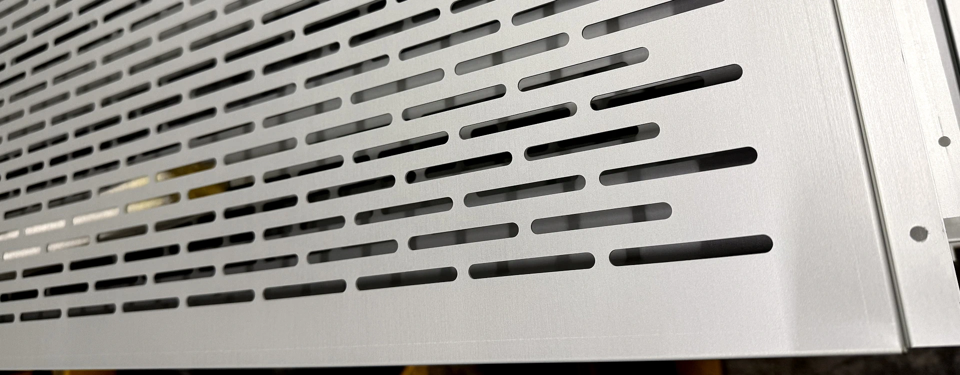 pannelli-lamiere-anodizzate-nece-anodizzazione-5