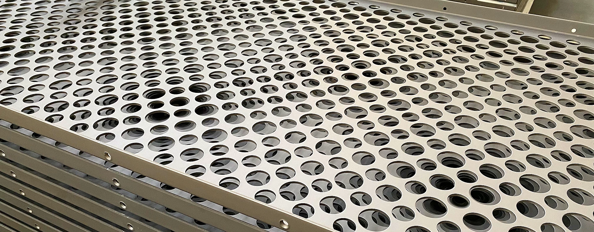 pannelli-lamiere-anodizzate-nece-anodizzazione-8