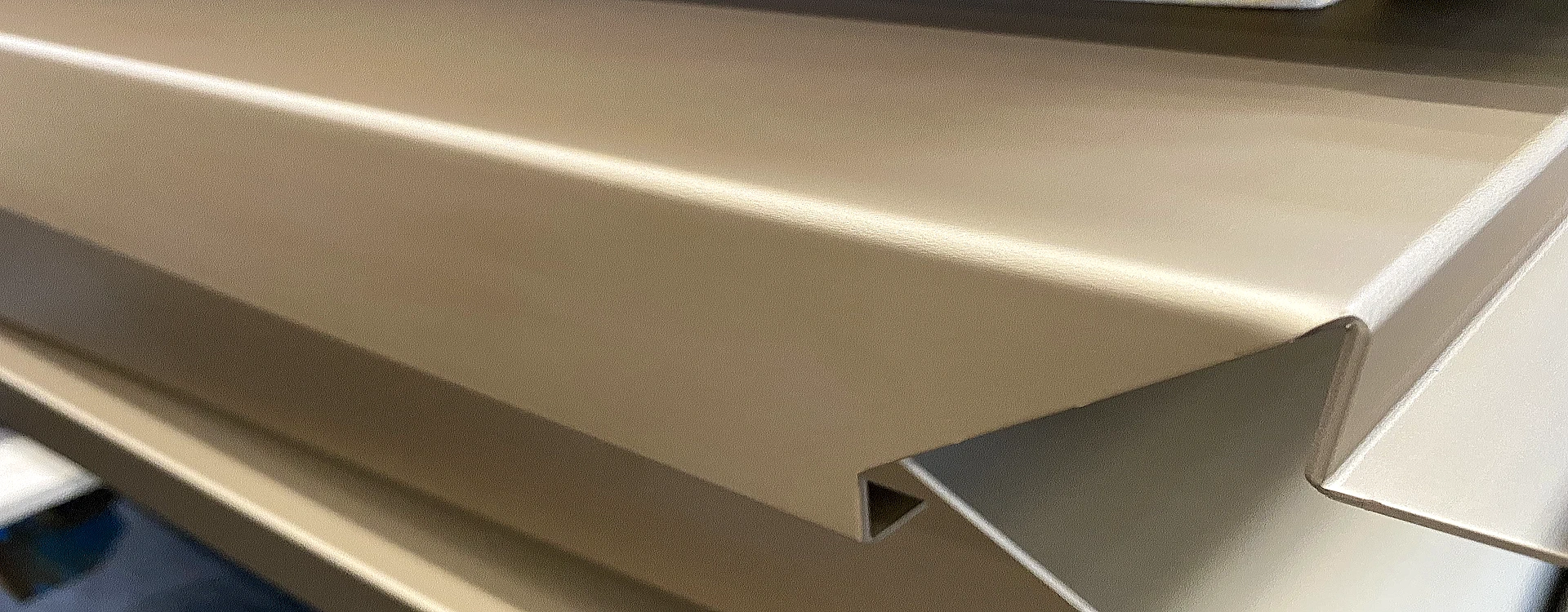 pannelli-lamiere-anodizzate-nece-anodizzazione-9