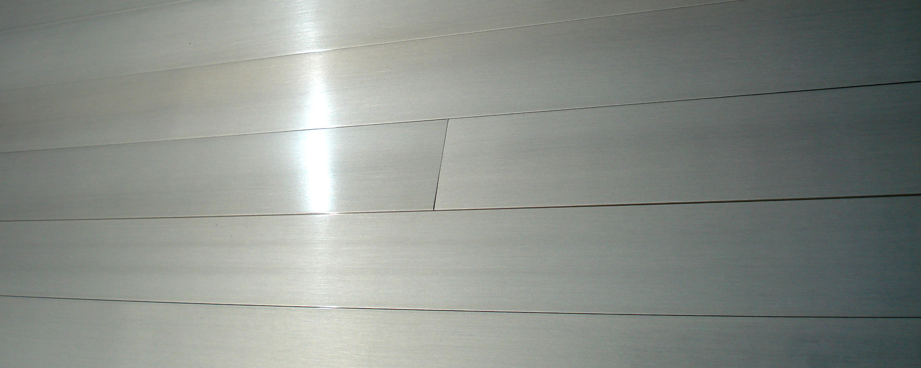 pavimenti-alluminio-anodizzazione-nece-2