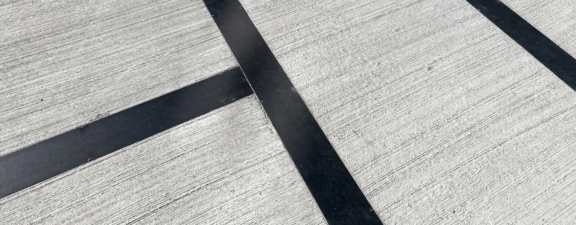 pavimenti-alluminio-nece-anodizzazione-2