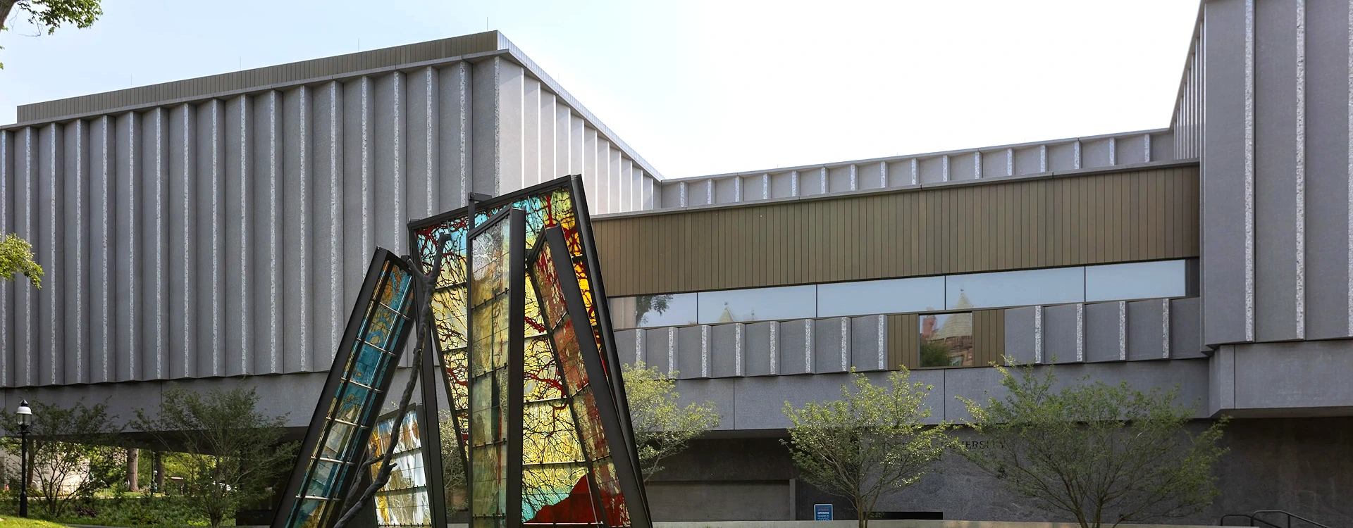 princeton-university-art-museum-nece-anodizzazione-1