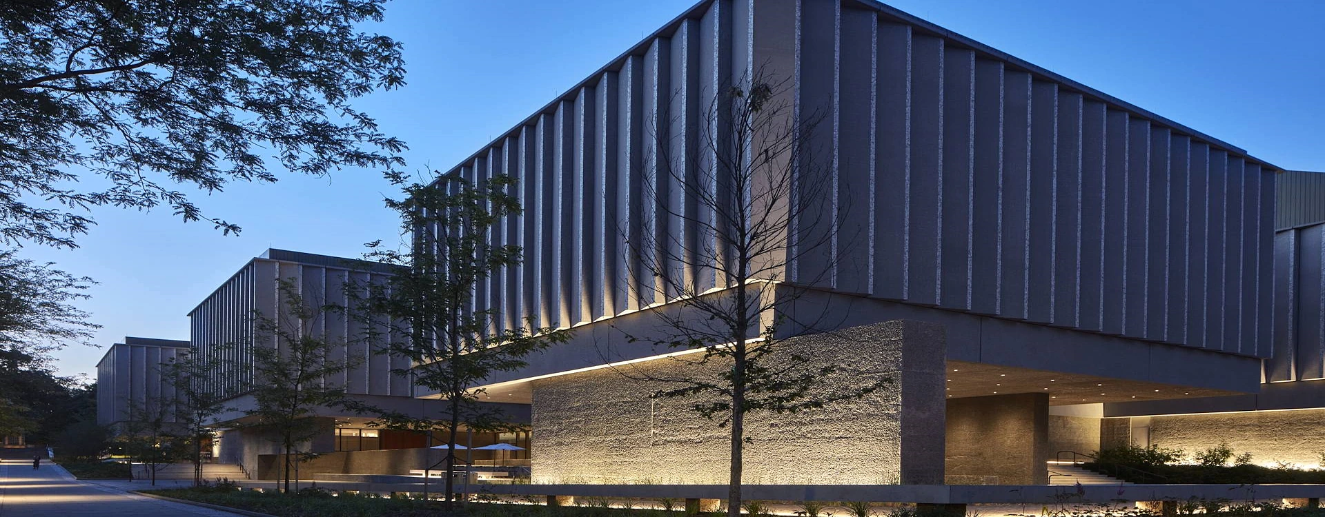 princeton-university-art-museum-nece-anodizzazione-2