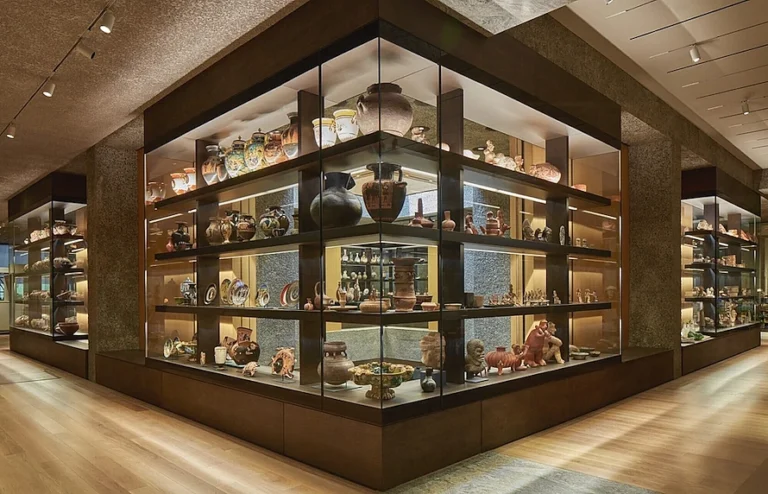 princeton-university-art-museum-nece-anodizzazione-25