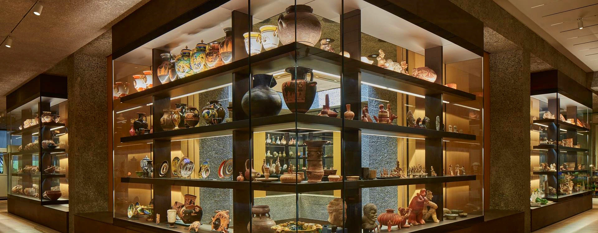 princeton-university-art-museum-nece-anodizzazione-3