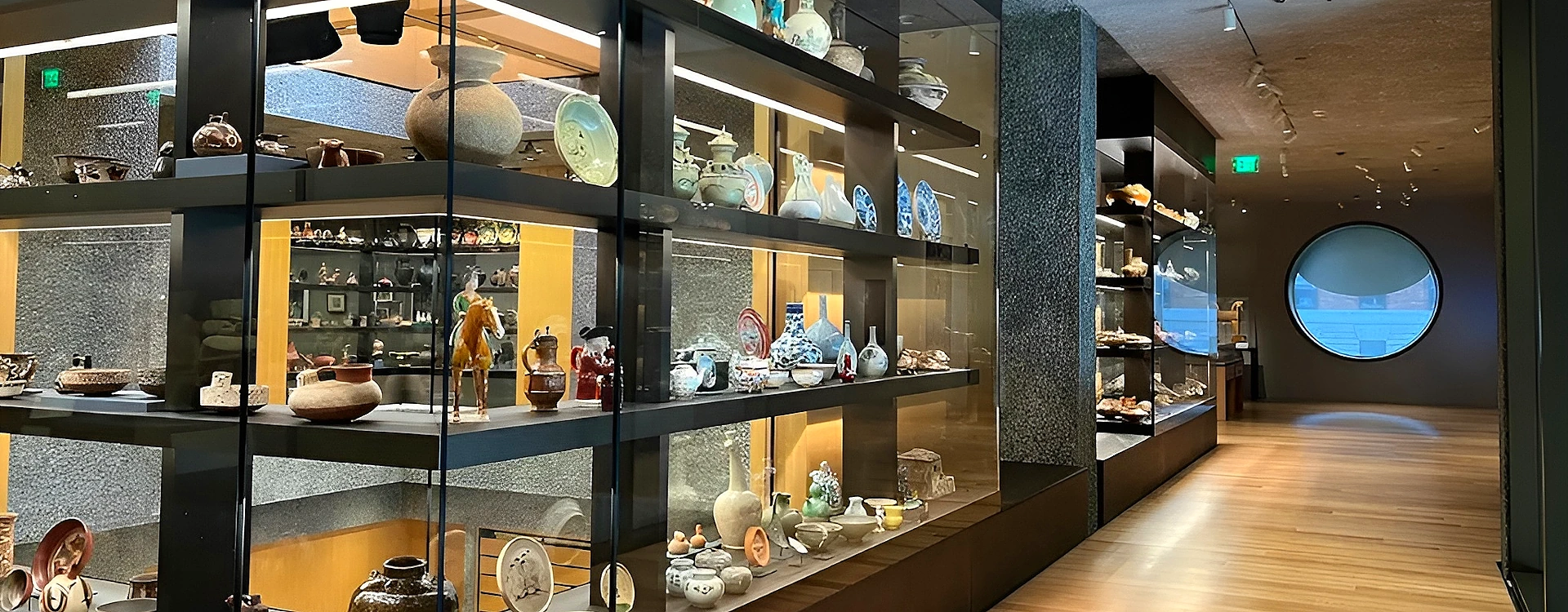 princeton-university-art-museum-nece-anodizzazione-4