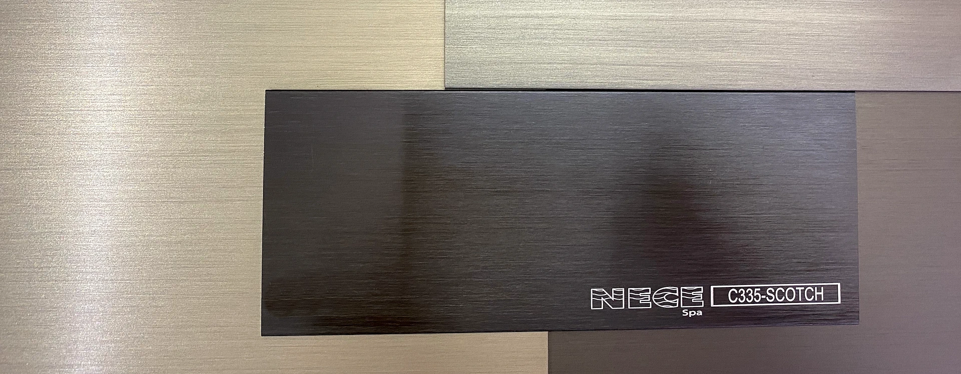 princeton-university-art-museum-nece-anodizzazione-5