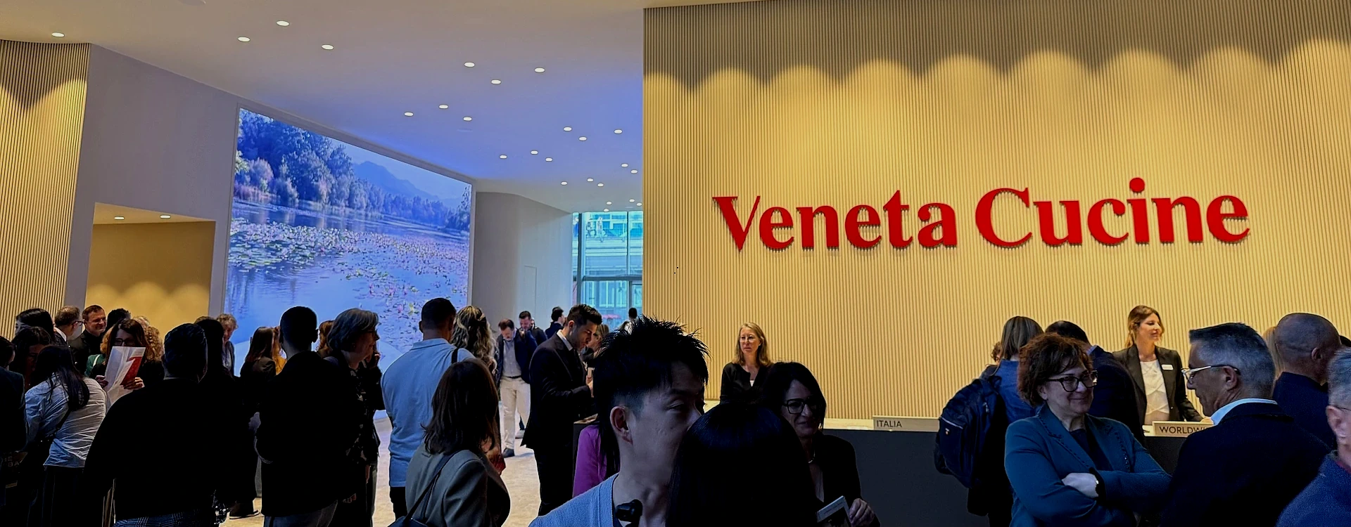 salone-del-mobile-2026-nece-andodizzazione-home