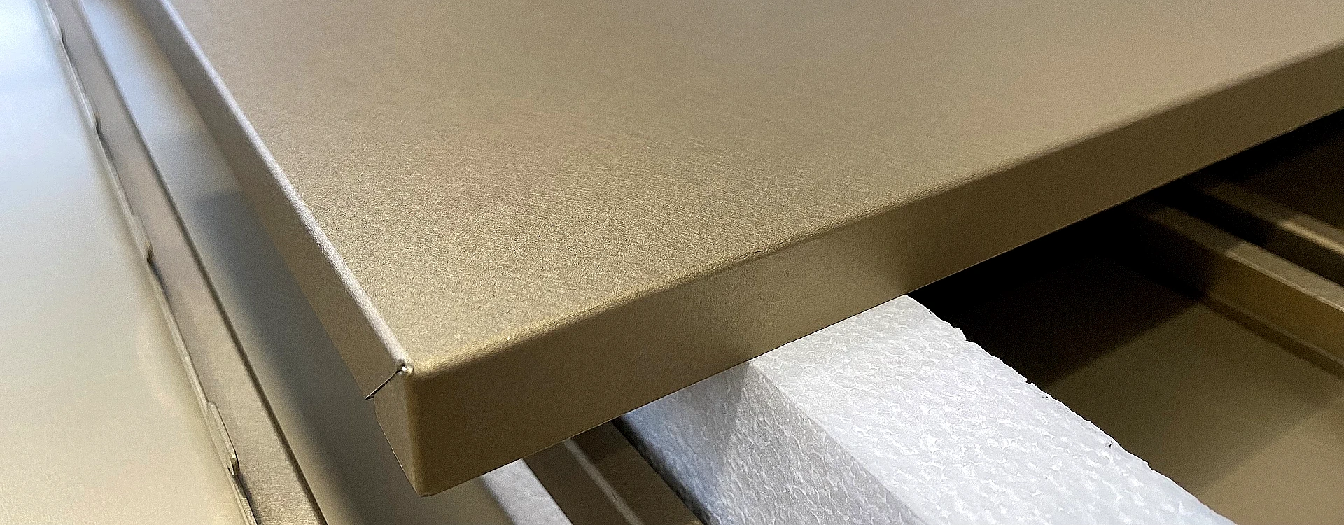 satinatura-vibrata-nece-anodizzazione-12