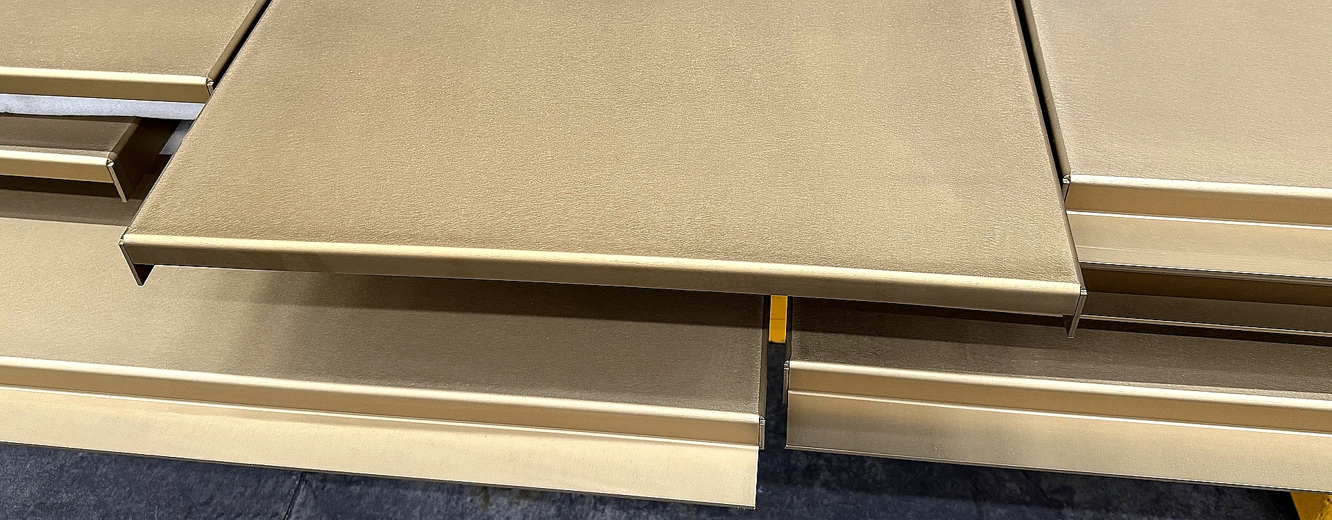 satinatura-vibrata-nece-anodizzazione-13