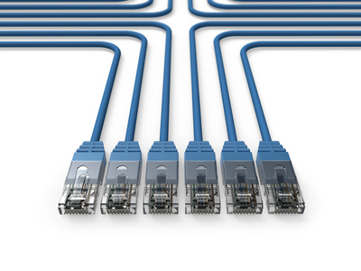 Networking,Network cables,LAN cables