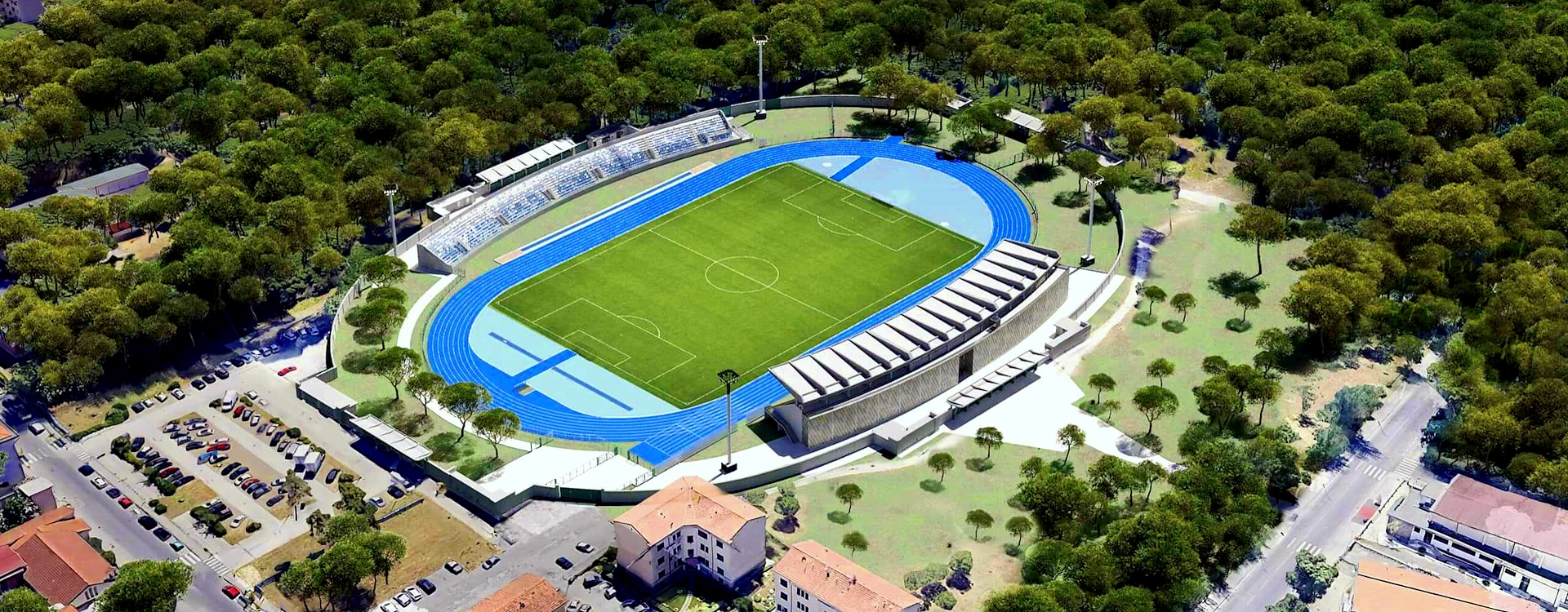 stadio-viareggio-nece-anodizzazione-2