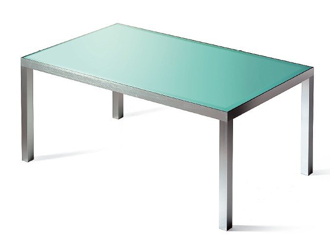 tavolo-alluminio-abruzzo-nece-anodizzazione