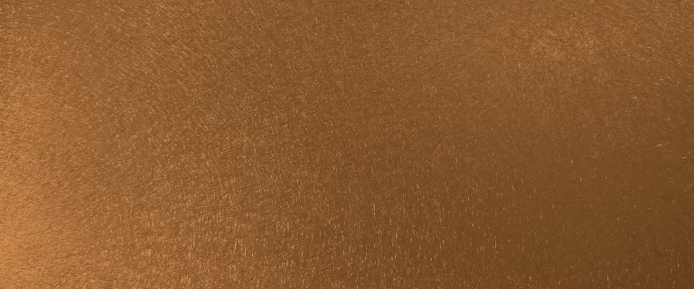 testa-di-moro-6b-vb-satinatura-vibrata-nece-anodizzazione