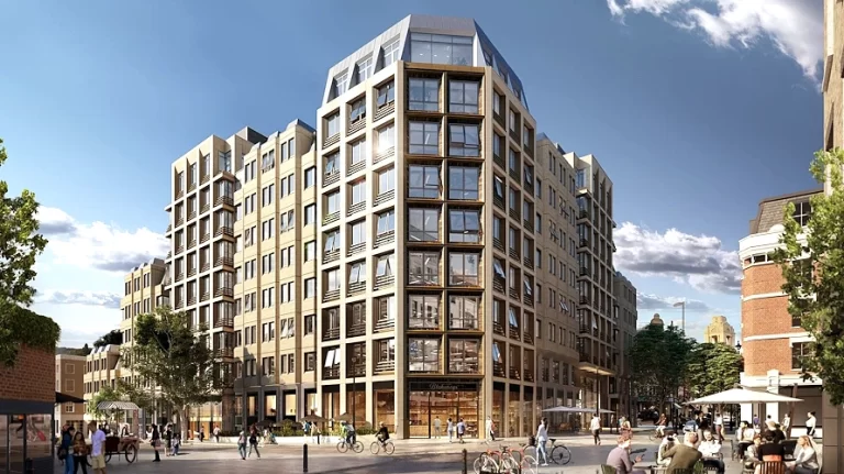 the-acre-covent-garden-anodizzazione-nece-27