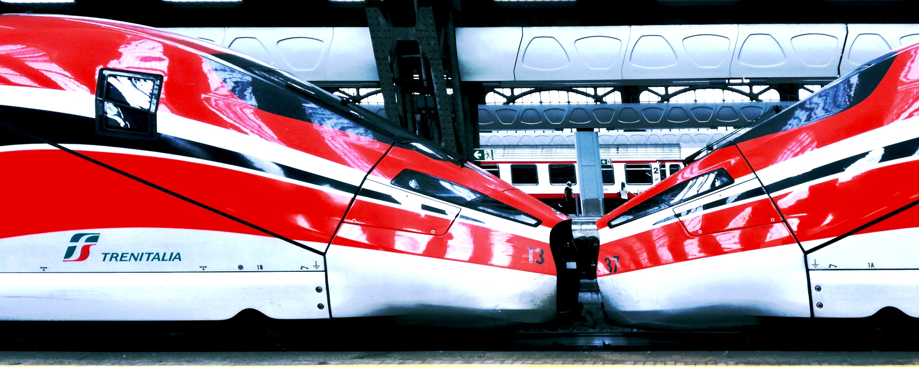 treni-alta-velocità-anodizzazione-nece-5