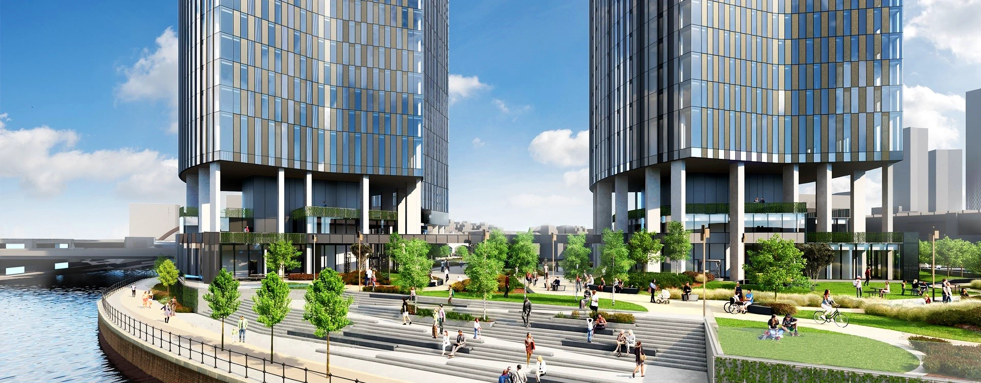 trinity-island-manchester-nece-anodizzazione-1