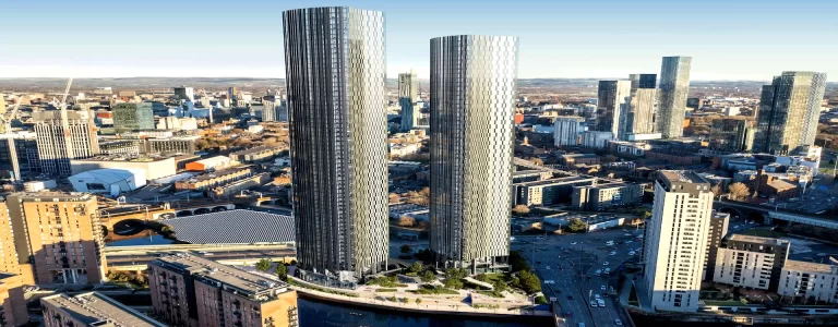 trinity-island-manchester-nece-anodizzazione-2