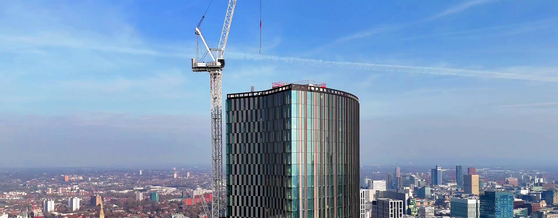 trinity-island-manchester-nece-anodizzazione-3