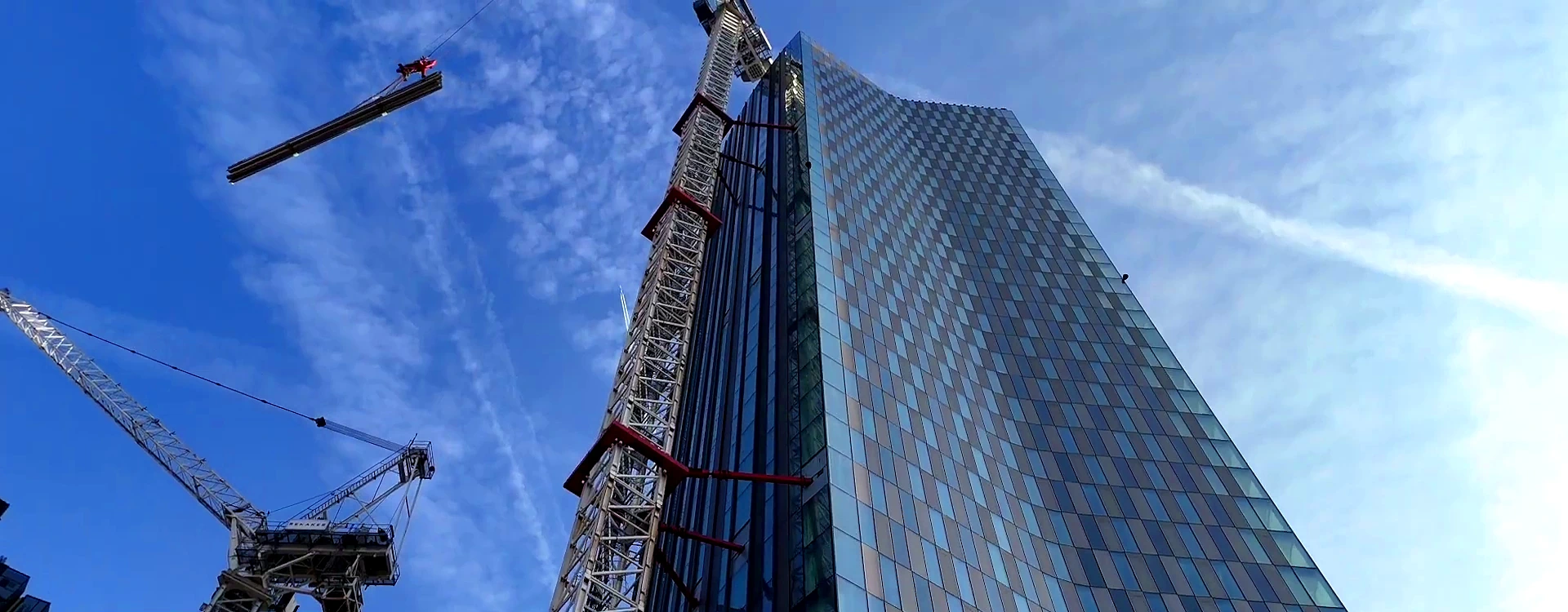 trinity-island-manchester-nece-anodizzazione-4