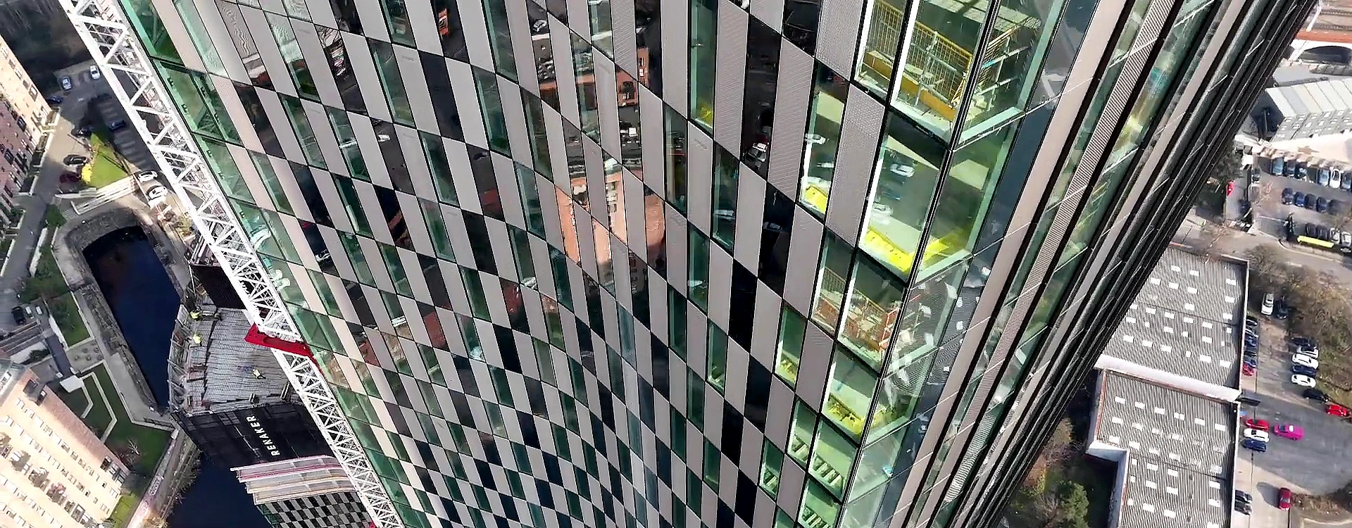 trinity-island-manchester-nece-anodizzazione-5