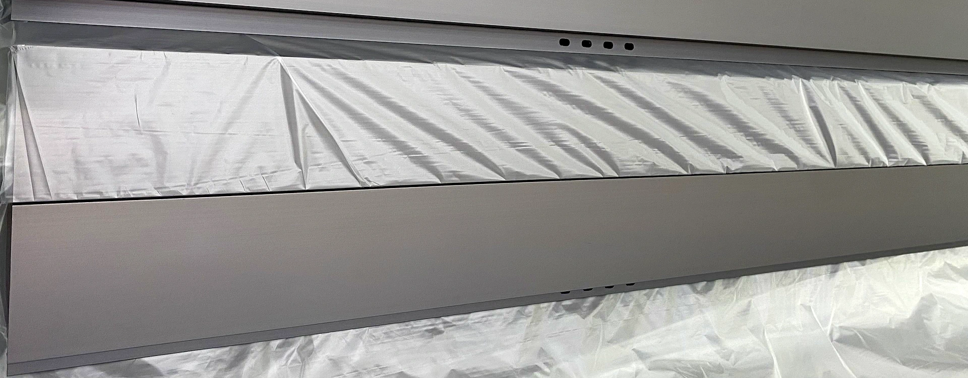 trinity-island-manchester-nece-anodizzazione-6