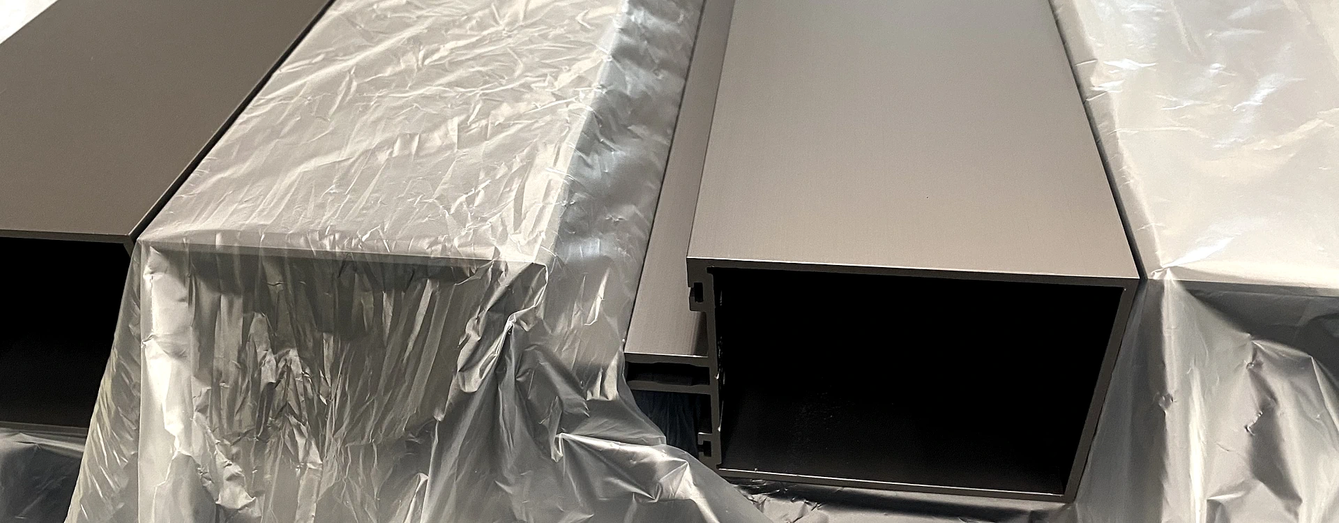 trinity-island-manchester-nece-anodizzazione-7