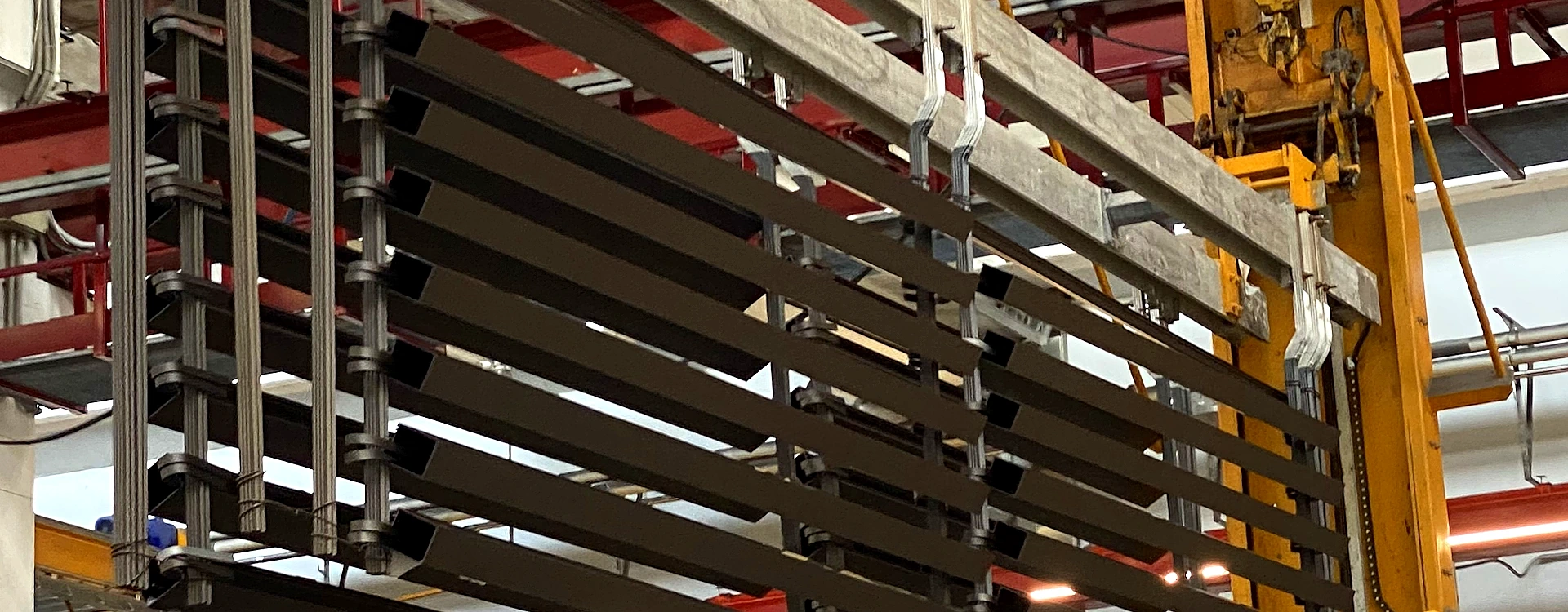 trinity-island-manchester-nece-anodizzazione-8